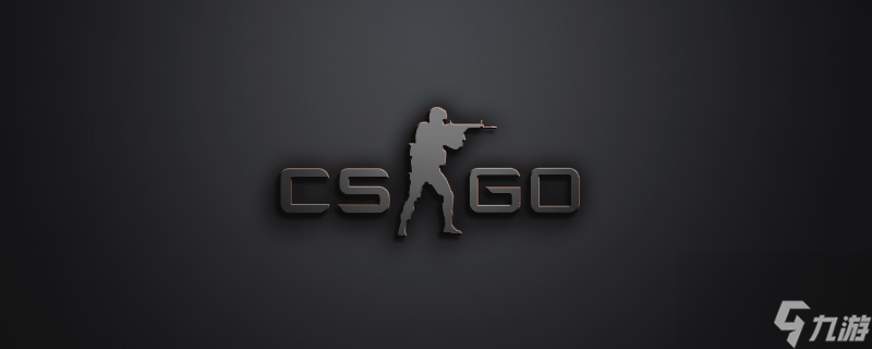 mzinho ： 我们就像一个大家庭，这种紧密的关系极大地提升了我们的表现