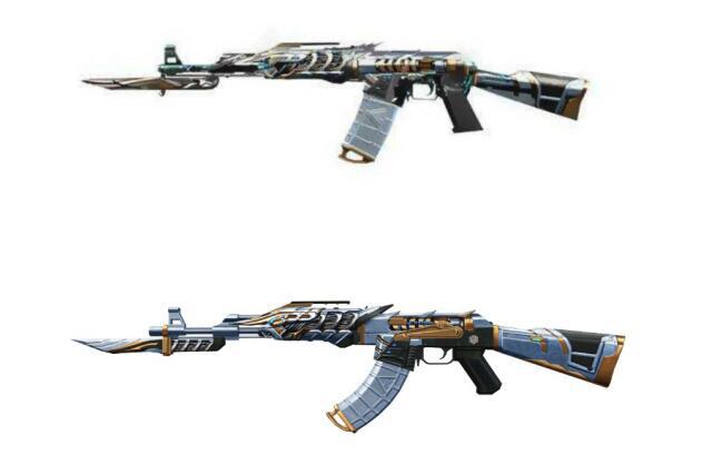 Vitality 在 IEM 成都 2025 四分之一决赛中击败 Astralis