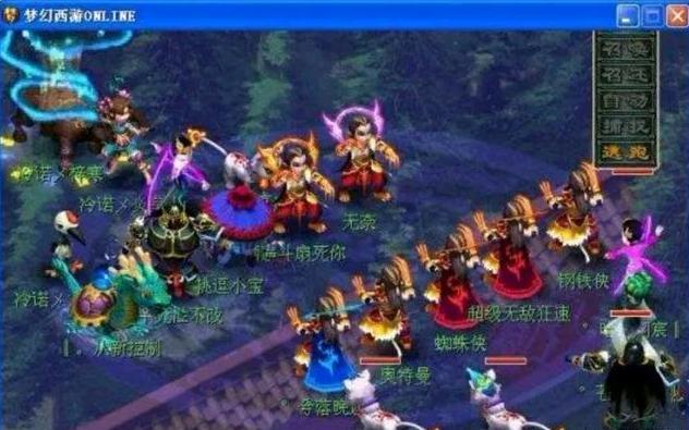 验证性跨平