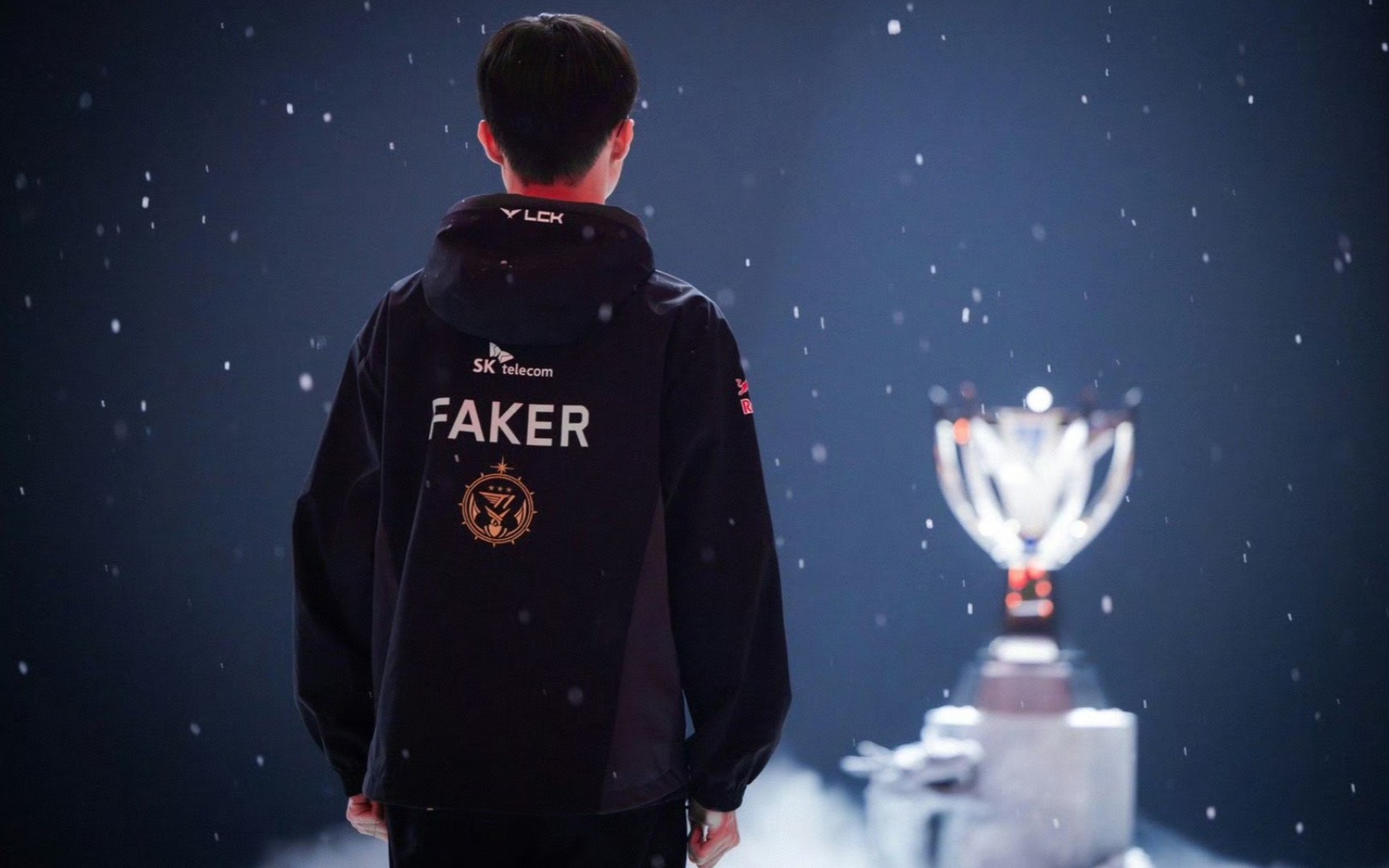 斗地主新手先学什么（新手入门斗地主应该先学什么？）