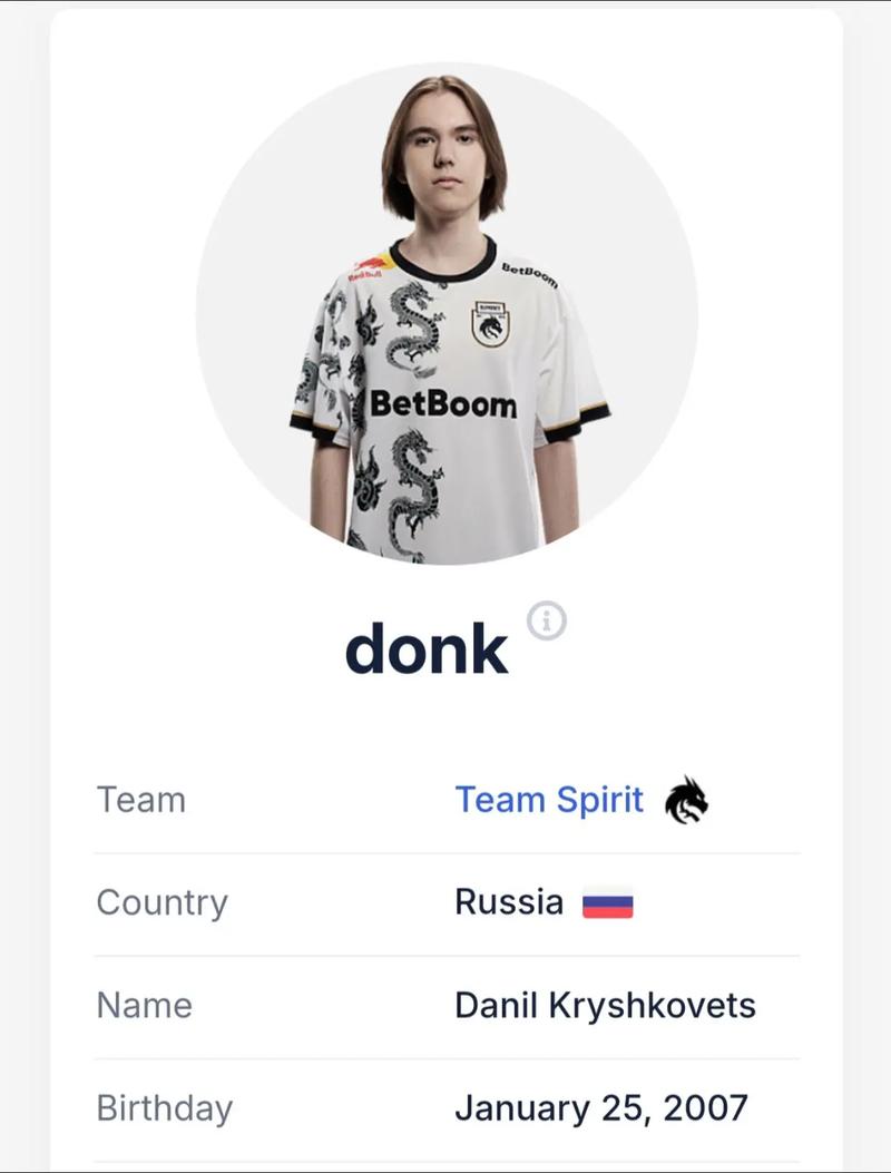 DOTA2阿灵顿Major小组赛结束，PSG.LGD稳定Ti直邀资格