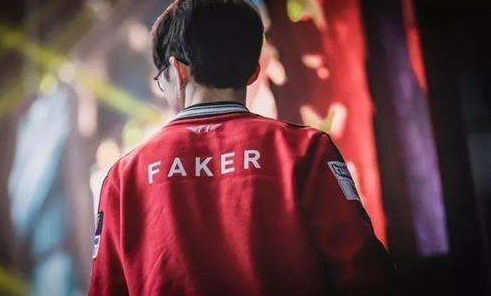 博彩产业的产品多元化挑战（博彩产业实现产品多元化的难点）