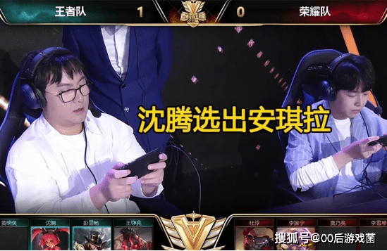 麻将后期判断的重要性（为何终盘判断在麻将中至关重要）