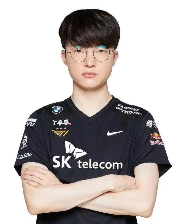 LPL今日赛程及首发： SwordArt上场 Mole替下Yuekai担任首发 Scout大战Xiaohu