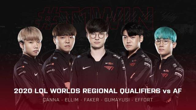 Weibo Gaming 将面对 Nongshim RedForce ，而 Dplus KIA 将与 BNK FEARX 在亚洲邀请赛2025季后赛中交锋