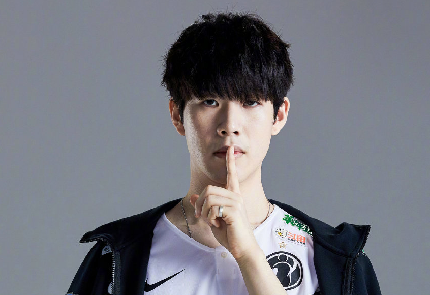 牛牛不是只看牌型（牛牛的胜负不止取决于牌型）