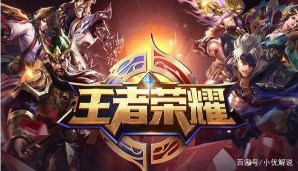韩媒：四支参加S14的LCK战队预算都超过奢侈税上限