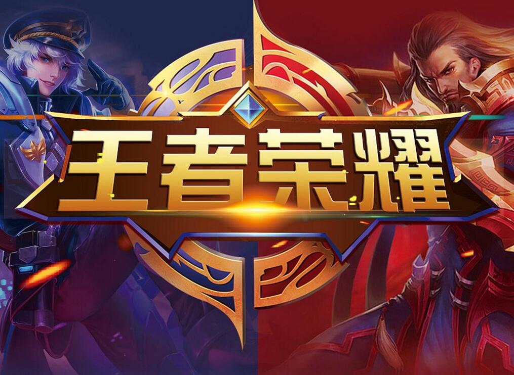 什么是“博弈的终极现实”？（“博弈的终极现实”究竟是什么？）