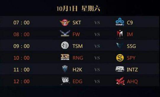 线稳
