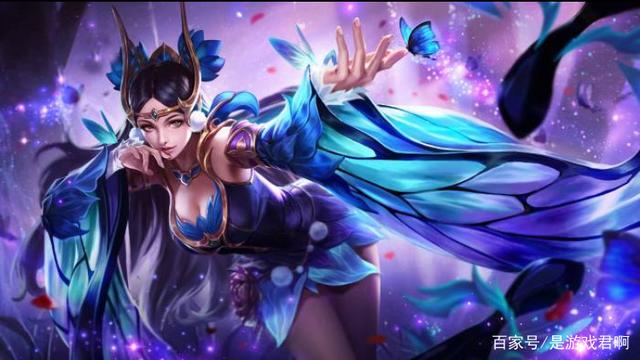 什么是“博彩洗钱”？解析犯罪分子如何通过筹码交换稀释赃款。（解码博彩洗钱：不法分子如何利用筹码兑换稀释赃资）