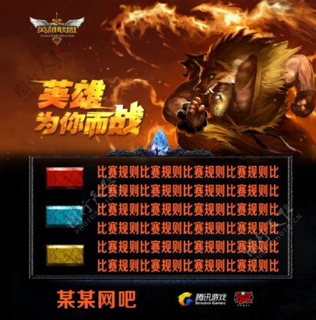 揭秘地下棋牌室的“千术”陷阱：保护自己的唯一方法是不赌。（地下棋牌室的骗术真相：唯有远离赌博才能保全自己）