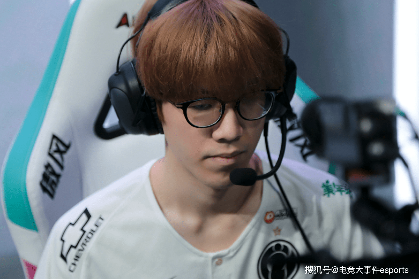 与保护