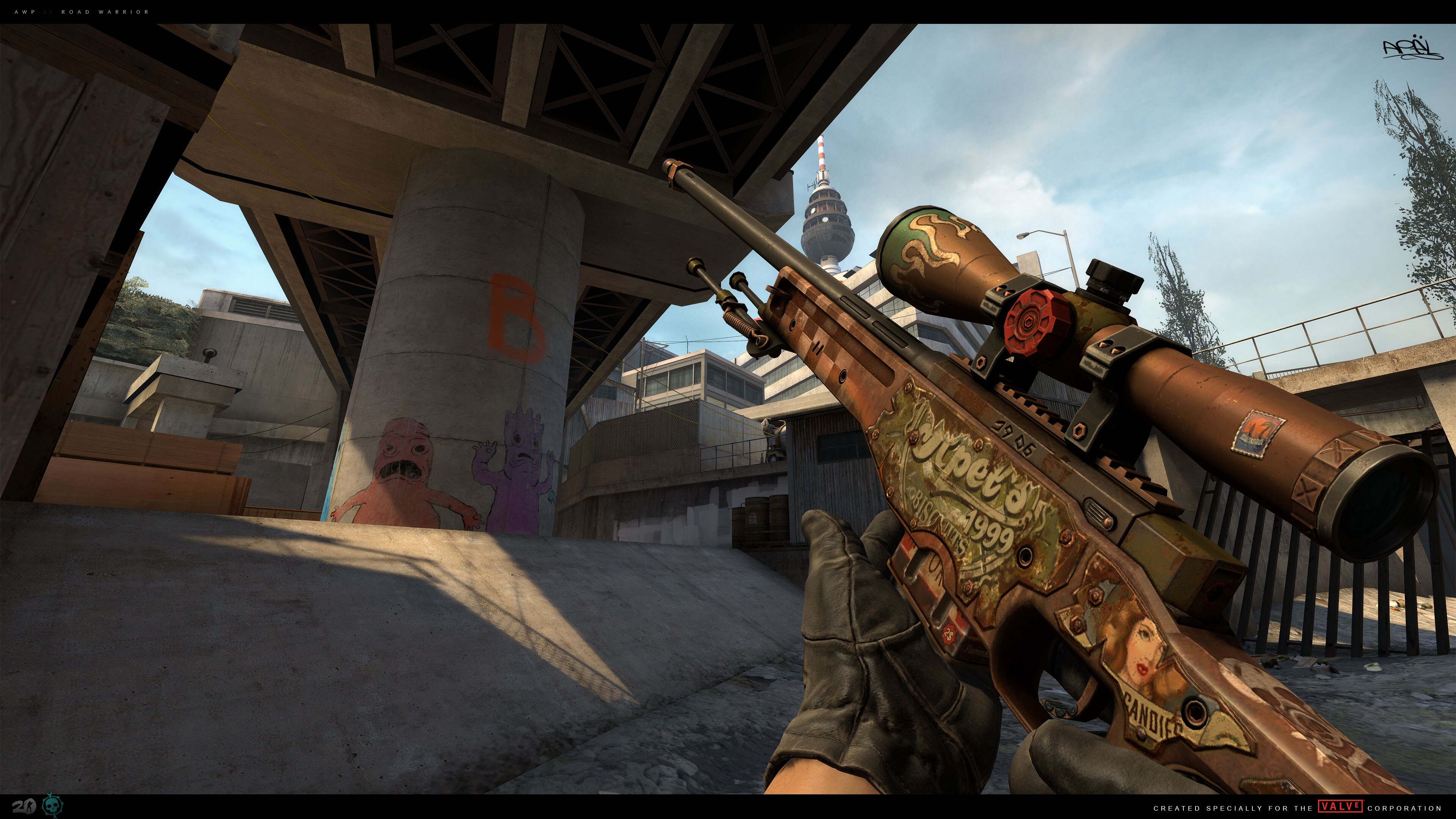 Snappi ：如果输给M80我们会非常失望