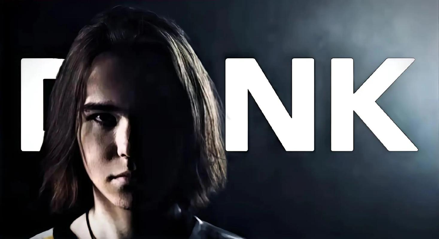 Team Liquid VALORANT 向 Serial 告别