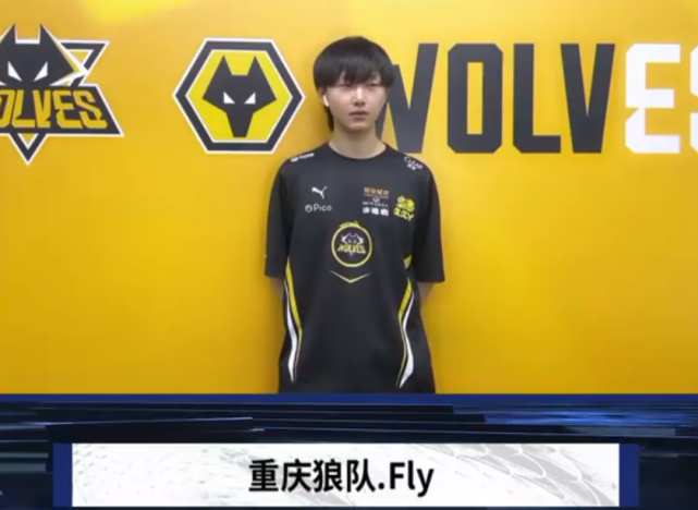 辑主题阐
