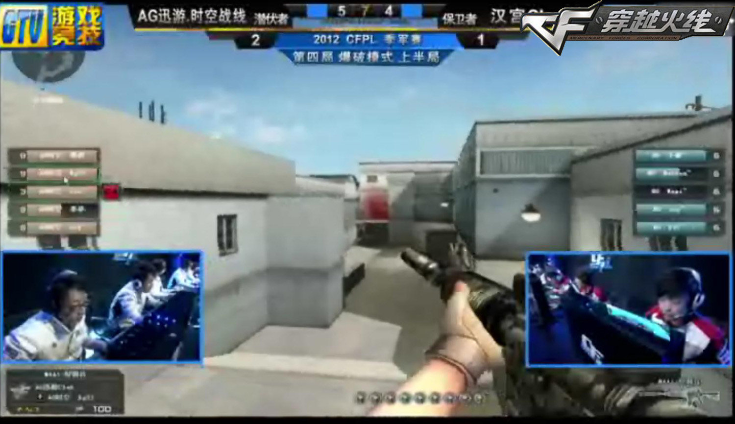 HJELM1 已经离开 GamerLegion Academy ，并在寻找新的项目