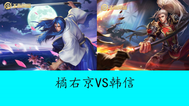 解析博彩APP的隐私陷阱：你的手机信息是如何被非法窃取的？（揭秘博彩应用的隐私黑洞：你的手机数据如何被悄然盗取？）