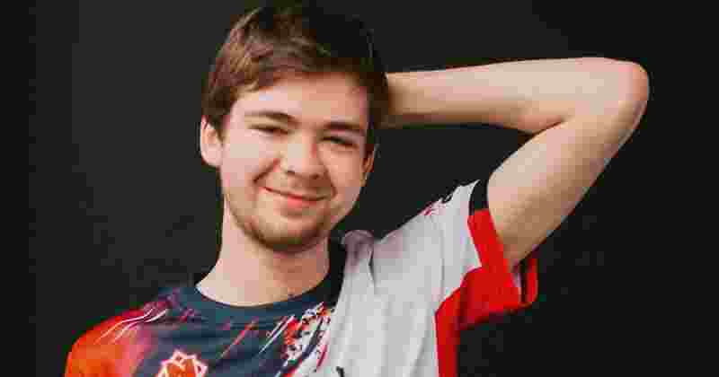 德州扑克新手最怕空池（空池，德州扑克新手的噩梦）