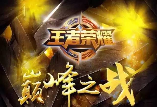 I与合