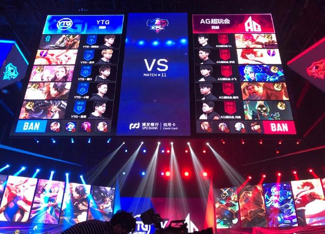 炸金花高手怎么止损（炸金花高手如何控制亏损）