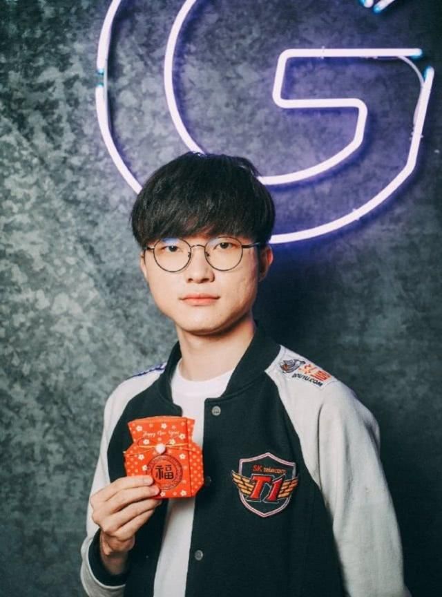 率闪变