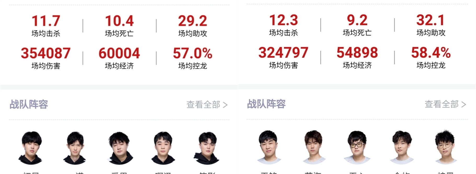 主播Trainwrecks开启了1,000个稀有 CS2 箱子，价值超过$100,000