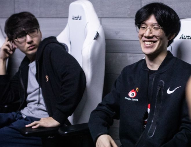 百家乐新手为什么要懂长期（百家乐新手为何要掌握长期思维）