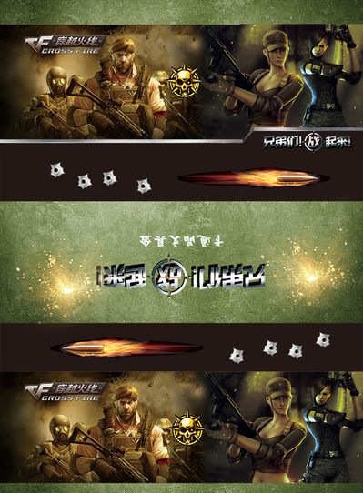 炸金花高手如何收局（炸金花高手的收官之道）