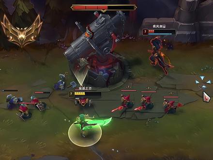 The MongolZ , G2, 和 FURIA Esports 晋级 FISSURE Playground 2 季后赛