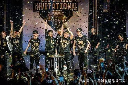 什么是“赌桌上的自由意志”？（解读“赌桌上的自由意志”）