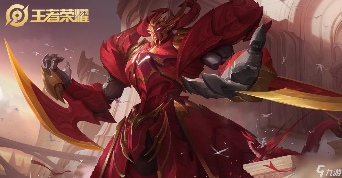 Fnatic 和 GamerLegion 已获得晋级资格：2024年完美世界上海 Major 的最后比赛日结果：欧洲 RMR A