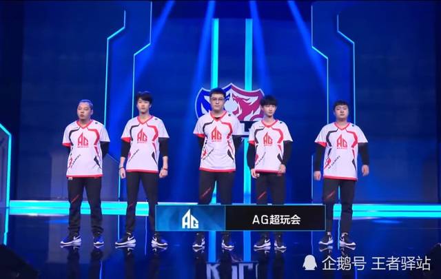 翻牌前位置优势的复利效应（翻牌前位置优势的滚雪球效应）