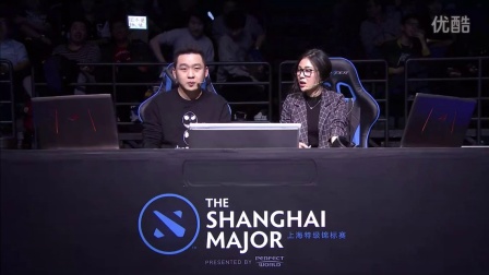 对于