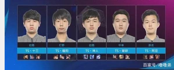 解析“ChatGPT 时代的博彩”：AI 写作和策略生成将如何重塑行业？（从文案到策略：ChatGPT 时代的 AI 如何改写博彩业规则）