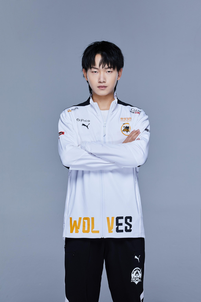 Ninjas in Pyjamas 将参加 StarLadder StarSeries Fall 2025